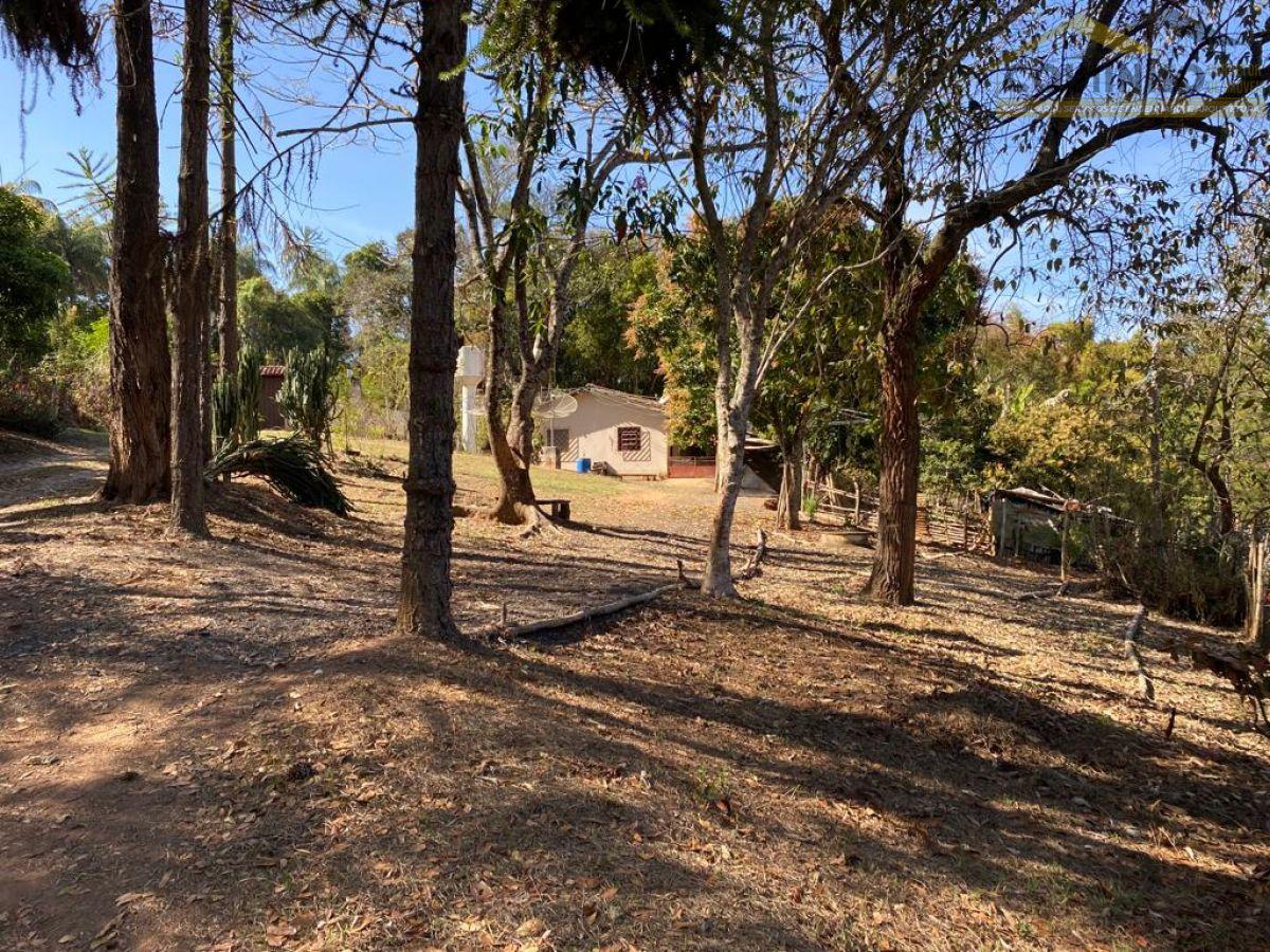 WhatsApp Image 2022-08-18 at 16.42.39 (6).jpeg